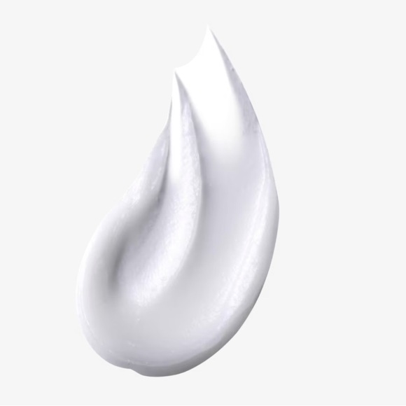 Kat Von D KVD Lock It Pore Refining Primer extend wear and minimize pores - Picture 2 of 6